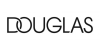 douglas.pl Logo