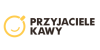 przyjacielekawy.pl Logo