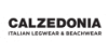 calzedonia.com Logo
