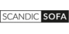 scandicsofa.pl Logo