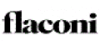 flaconi.pl Logo