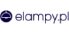 elampy.pl Logo