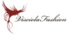 visciolafashion.com Logo