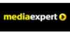 mediaexpert.pl Logo