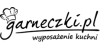 garneczki.pl Logo