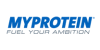 myprotein.pl Logo