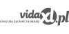 vidaxl.pl Logo