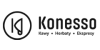 konesso.pl Logo