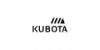 kubotastore.pl Logo
