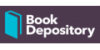 bookdepository.com Logo