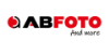 abfoto.pl Logo