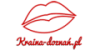 kraina-doznan.pl Logo