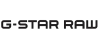 g-star.com Logo