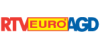 euro.com.pl Logo
