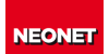 neonet.pl Logo