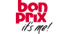 bonprix.pl Logo