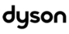 dyson.pl Logo