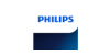 philips.pl Logo
