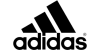 adidas.pl Logo