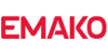 emako.pl Logo