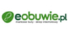 eobuwie.com.pl Logo