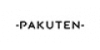 pakuten.pl Logo