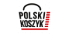 polskikoszyk.pl Logo