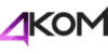 4kom.pl Logo