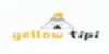yellowtipi.pl Logo