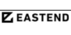 eastendshop.com Logo