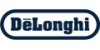 delonghi.com Logo