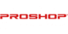 proshop.pl Logo