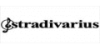 stradivarius.com Logo