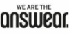 answear.com Logo