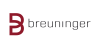 breuninger.com Logo
