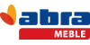 abra-meble.pl Logo