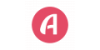 alensa.pl Logo