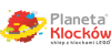 planetaklockow.pl Logo