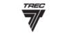 trec.pl Logo