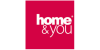 home-you.com Logo