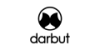 darbut.pl Logo