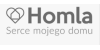 homla.com.pl Logo