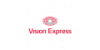 visionexpress.pl Logo