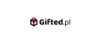 gifted.pl Logo