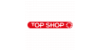 topshop.pl Logo
