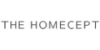 homecept.pl Logo