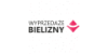 wyprzedazebielizny.pl Logo