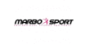 marbo-sport.pl Logo