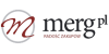 merg.pl Logo