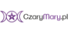 czarymary.pl Logo